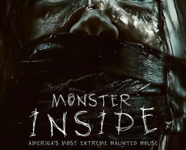 Download Monster Inside: America’s Most Extreme Haunted House (2023) {English With Subtitles} WEB-DL 480p [260MB] || 720p [700MB] || 1080p [1.6GB]