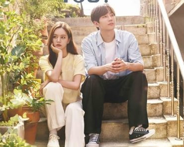 Download May I Help You Season 1 Kdrama {Korean With Subtitles} WeB-HD 720p [350MB] || 1080p [1.3GB]