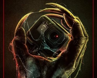 Download Deadstream (2022) {English With Subtitles} Web-DL 480p [300MB] || 720p [800MB] || 1080p [2.3GB]