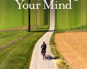 Download How To Change Your Mind Season 1 Dual Audio (Hindi-English) Esubs WeB-DL 720p 10Bit [250MB] || 1080p [1.2GB]