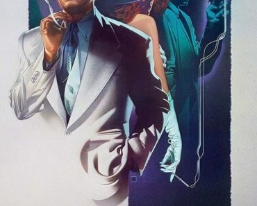Download The Two Jakes (1990) {English With Subtitles} 480p [555MB] || 720p [1.3GB]
