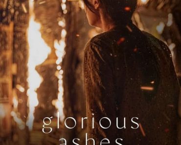 Download Glorious Ashes (2022) {Vietnamese With Subtitles} 480p [350MB] || 720p [950MB] || 1080p [2.3GB]