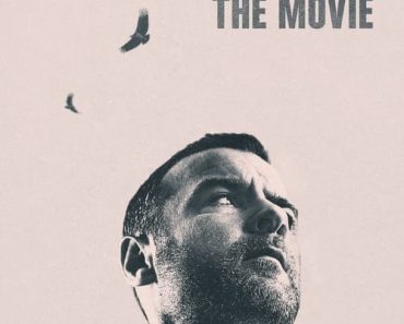 Download Ray Donovan: The Movie (2022) {English With Subtitles} 480p [300MB] || 720p [800MB]