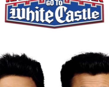 Download Harold And Kumar Go To White Castle (2004) {English With Subtitles} 480p [350MB] || 720p [850MB] || 1080p [1.8GB]