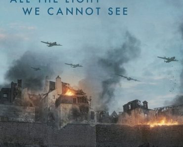 Download All The Light We Cannot See (Season 1) Dual Audio {Hindi-English} WeB-DL 480p [190MB] || 720p [330MB] || 1080p [1GB]