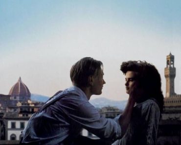 Download A Room With A View (1985) {English With Subtitles} 480p [500MB] || 720p [999MB] || 1080p [2.3GB]