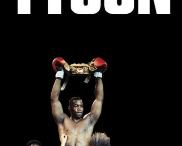 Download Tyson (1995) {English With Subtitles} 480p [400MB] || 720p [800MB]