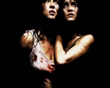 Download Martyrs (2008) (French With Eng Subtitle) Bluray 720p [800MB] || 1080p [2GB]