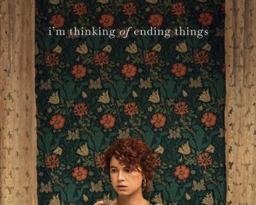 Download I’m Thinking Of Ending Things 2020 {English With Subtitles} 480p [400MB] || 720p [1.2GB] || 1080p [4.5GB]
