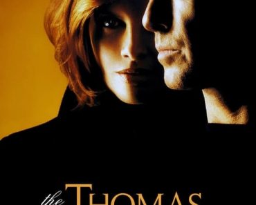 Download The Thomas Crown Affair (1999) {English With Subtitles} 480p [335MB] || 720p [900MB] || 1080p [2.17GB]