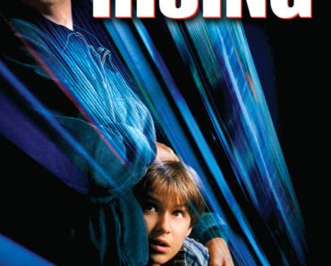 Download Mercury Rising (1998) {English With Subtitles} 720p [800MB] || 1080p [2.5GB]