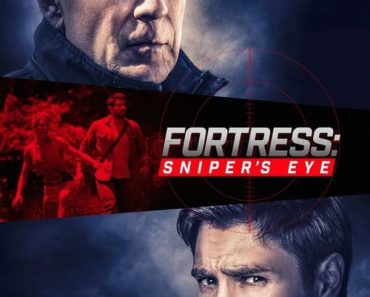 Download Fortress: Sniper’s Eye (2023) {Hindi-English} Web-DL 480p [320MB] || 720p [875MB] || 1080p [2GB]
