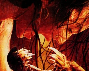 Download Feast (2005) Dual Audio (Hindi-English) 480p [300MB] || 720p [650MB]