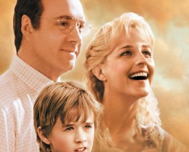 Download Pay It Forward (2000) {English With Subtitles} 480p [500MB] || 720p [999MB]