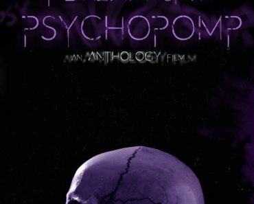 Download I Dream Of A Psychopomp (2021) {English With Subtitles} BluRay 480p [300MB] || 720p [700MB] || 1080p [1.6GB]