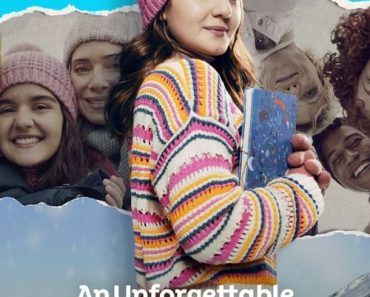 Download An Unforgettable Year: Winter (2023) {Portuguese With English Subtitles} WEB-DL 480p [300MB] || 720p [820MB] || 1080p [1.9GB]