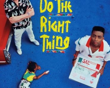 Download Do The Right Thing (1989) {English With Subtitles} 480p [400MB] || 720p [950MB] || 1080p [2.9GB]