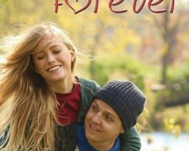Download Until Forever (2016) {English With Subtitles} 480p [300MB] || 720p [800MB] || 1080p [1.6GB]