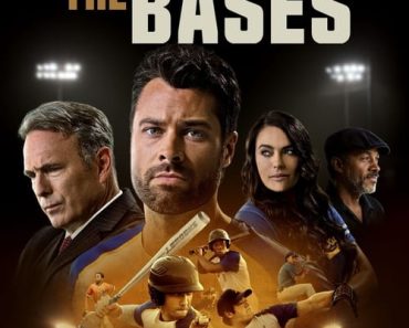 Download Running The Bases (2022) {English With Subtitles} 480p [400MB] || 720p [999MB] || 1080p [2.5GB]