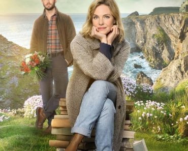 Download Presence Of Love (2022) (English Audio) Esubs Web-Dl 480p [260MB] || 720p [700MB] || 1080p [1.7GB]