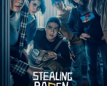 Download Stealing Raden Saleh (2022) {Indonesian With English Subtitles} WEB-DL 480p [450MB] || 720p [1.2GB] || 1080p [2.9GB]
