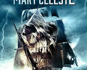 Download Haunting Of The Mary Celeste (2020) Dual Audio {Hindi-English} WEB-DL ESubs 480p [240MB] || 720p [660MB] || 1080p [1.5GB]