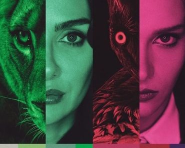Download As The Crow Flies (Season 1-3) Multi Audio {Hindi-English-Turkish} WEB-DL 480p [170MB] || 720p [270MB] || 1080p [1.1GB]