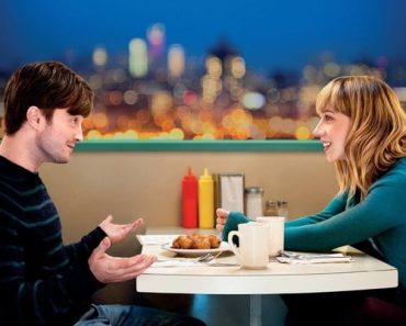 Download What If (2013) {English With Subtitles} 480p [350MB] || 720p [750MB]