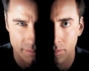 Download Face/Off (1997) Dual Audio (Hindi-English) Bluray 480p [460MB] || 720p [1.2GB] || 1080p [2.9GB]