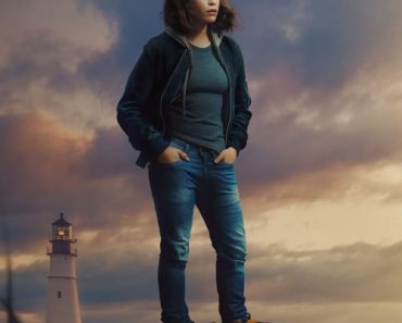 Download Hightown (Season 1-3) {English Audio With Esubs} WeB-DL 720p [280MB] || 1080p [1GB]