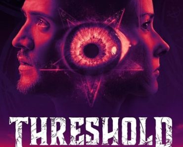 Download Threshold (2020) {English With Subtitles} 480p [400MB] || 720p [730MB]