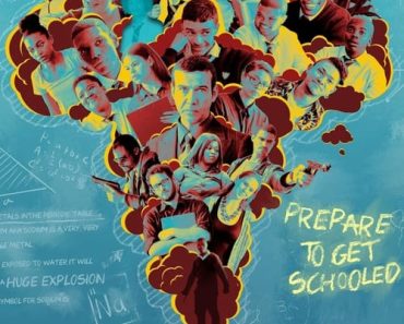 Download Sodium Day (2022) {English With Subtitles} WEB-DL 480p [300MB] || 720p [810MB] || 1080p [1.8GB]