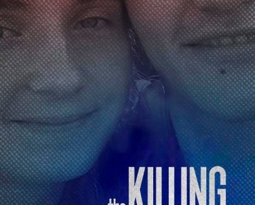 Download The Killing Of A Journalist (2022) {English With Subtitles} 480p [300MB] || 720p [800MB] || 1080p [1.8GB]