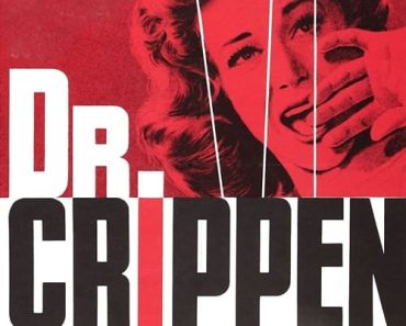 Download Dr. Crippen (1963) {English With Subtitles} 480p [350MB] || 720p [999MB] || 1080p [2.5GB]