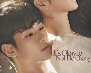 Download It’s Okay To Not Be Okay (Season 1) Kdrama Dual Audio {Hindi-Korean} WeB-DL 480p [180MB] ||720p [420MB] || 1080p [1.4GB]