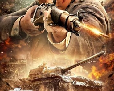 Download Sniping 2 (2020) Dual Audio {Hindi-Chinese} WEB-DL 480p [310MB] || 720p [900MB] || 1080p [1.5GB]