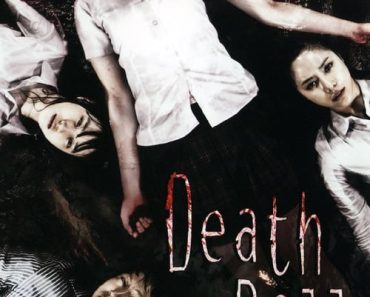 Download Death Bell 2: Bloody Camp (2010) (Korean With Subtitle) WeB-DL 480p [260MB] || 720p [710MB] || 1080p [1.7GB]