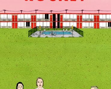 Download Bottle Rocket (1996) {English With Subtitles} 480p [300MB] || 720p [800MB] || 1080p [1.8GB]