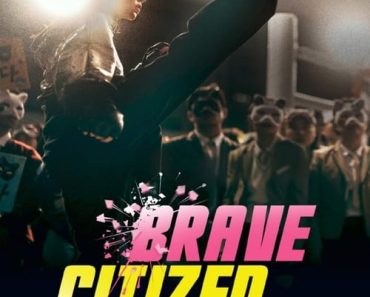 Download Brave Citizen (2023) Dual Audio (Hindi-Korean) Esubs Web-Dl 480p [380MB] || 720p [1GB] || 1080p [2.3GB]