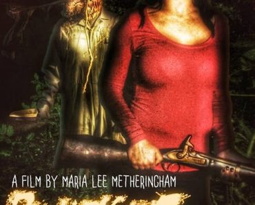 Download Pumpkins (2018) Dual Audio (Hindi-English) 480p [300MB] || 720p [800MB]