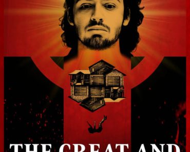 Download The Great And Terrible Day Of The Lord (2020) {English With Subtitles} 480p [350MB] || 720p [1.1GB] || 1080p [2GB]