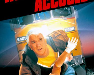 Download Wrongfully Accused (1998) {English With Subtitles} 480p [350MB] || 720p [750MB]
