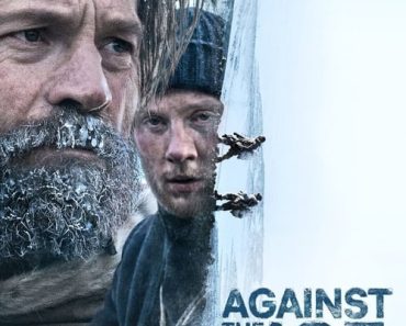 Download Against The Ice (2022) Dual Audio (Hindi-English) 480p [350MB] || 720p [900MB] || 1080p [1.8GB]