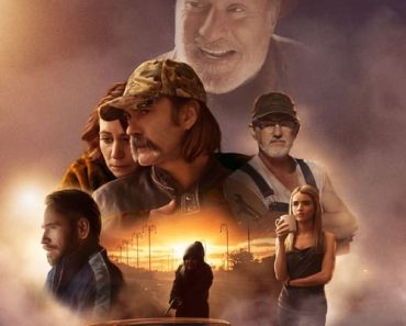 Download Best Years Gone (2021) {English With Subtitles} 480p [350MB] || 720p [700MB] || 1080p [1.8GB]