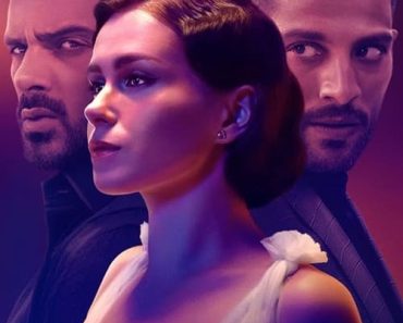 Download The Next 365 Days (2022) Dual Audio {Hindi-English} WeB-DL HD 480p [400MB] || 720p [1GB] || 1080p [2.4GB]