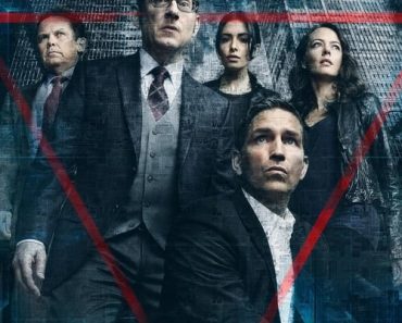 Download Person Of Interest (Season 1 – 5) {English With Subtitles} WeB-DL 720p 10Bit [200MB] || 1080p 10Bit [1.5GB]