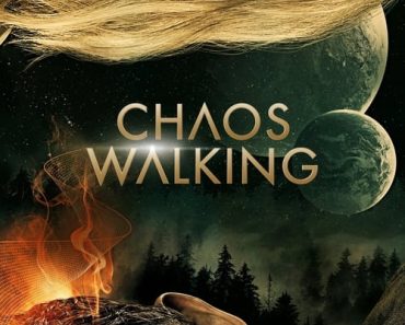 Download Chaos Walking (2021) Dual Audio {Hindi-English} WeB-DL 480p [350MB] || 720p [1GB] || 1080p [2.5GB]