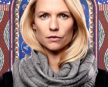 Download Homeland (Season 1 – 8) {English With Subtitles} Bluray 720p [350MB] || 1080p [1.3GB]