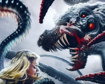 Download Behemoth (2011) Dual Audio (Hindi-English) 480p [300MB] || 720p [900MB]