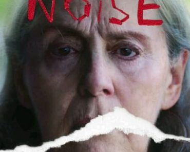 Download Noise Aka Ruido (2022) Dual Audio (Spanish-English) Msubs WEB-DL 480p [350MB] || 720p [960MB] || 1080p [2.2GB]